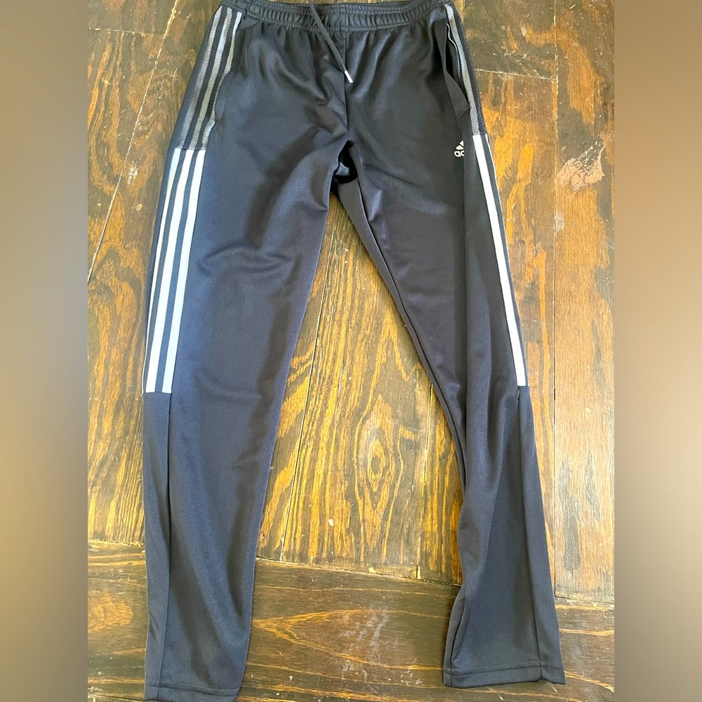 Mens - Adidas - Joggers